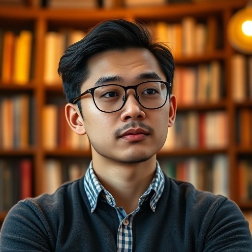 关注你喜欢的明星还能看到王鹤棣一笑众生皆醉，娱乐圈真真假假让人吃瓜不浅