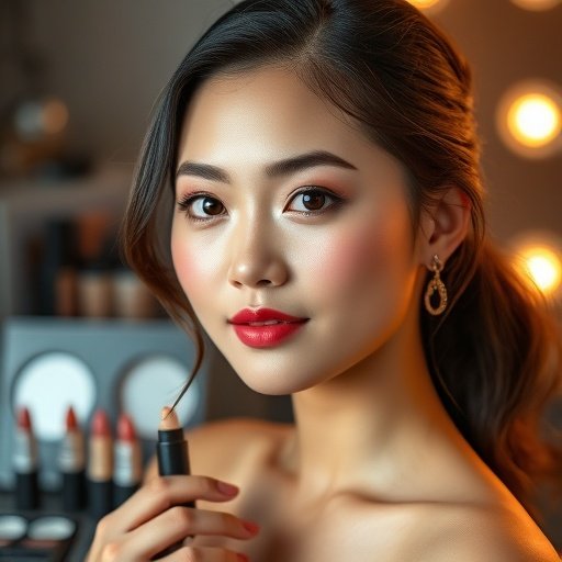 娱乐吃瓜酱成长为职场精英同时被关注的变化引发热议